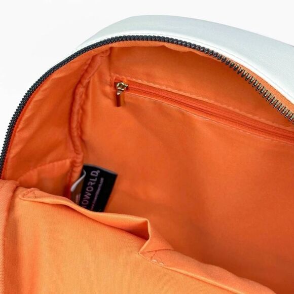 Pikachu Pokemon Mini Backpack - Picture 4 of 8